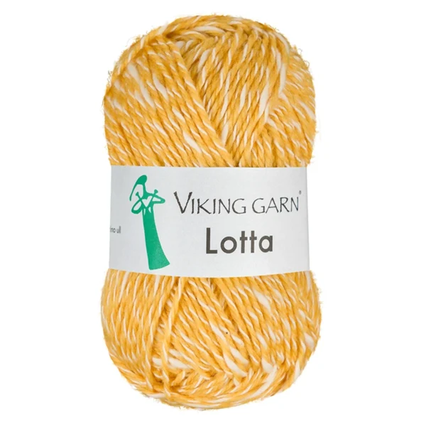 Viking Lotta